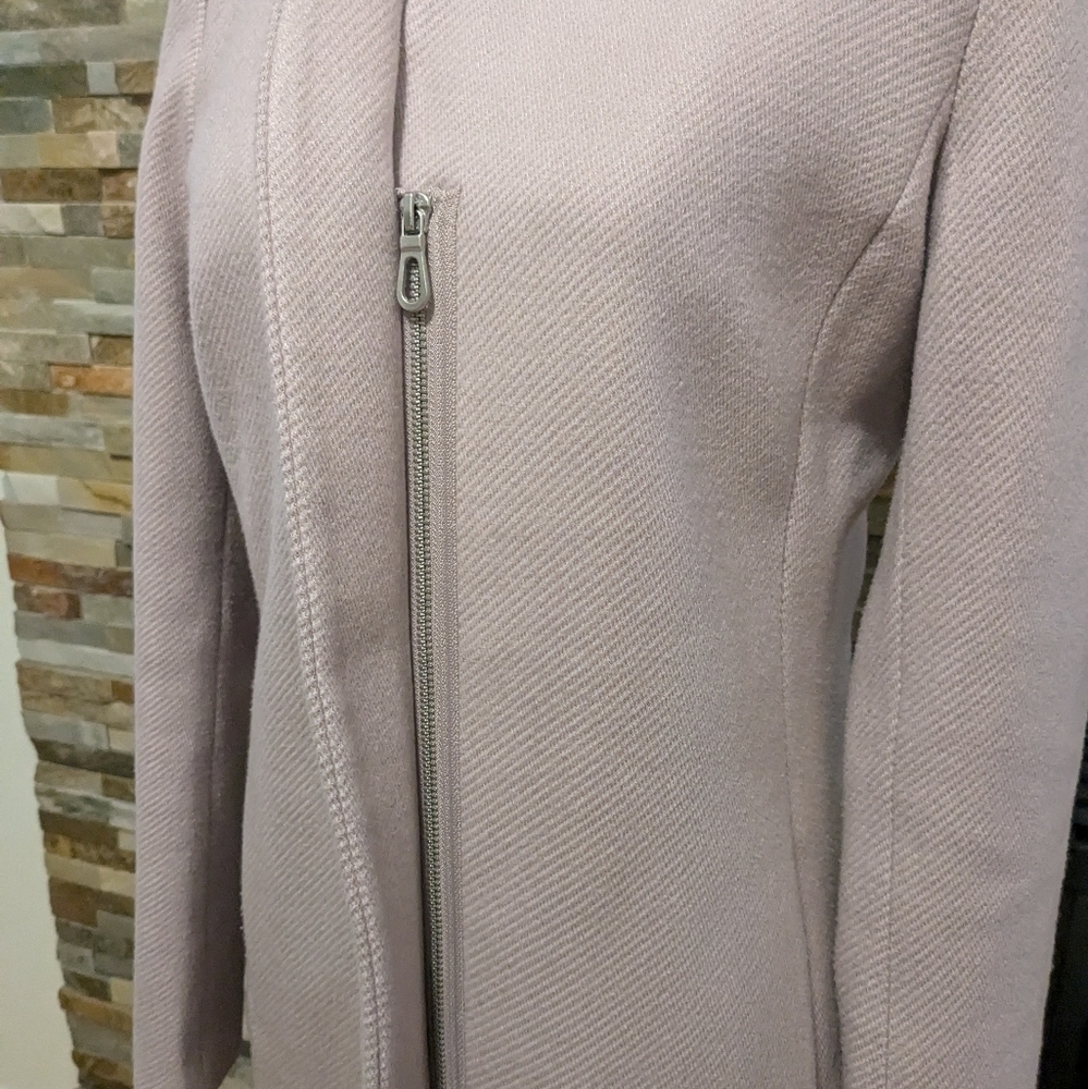 RW&CO Blazer Jacket - Picture 3 of 5